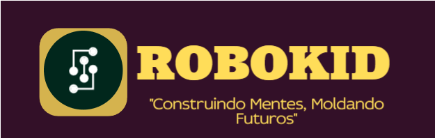 Loja Robokid