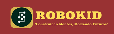 Loja Robokid